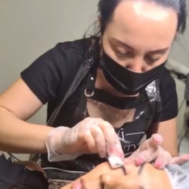 Курс перманенту